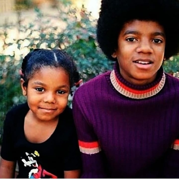 Meet your Posher, Bobby - Picture 1 of 1